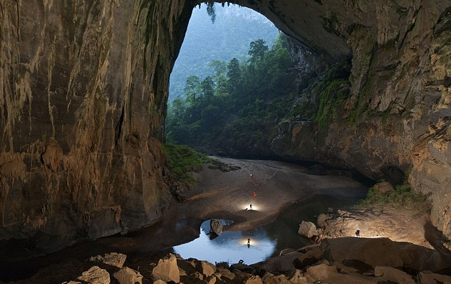 QuangBinh-SonDong3