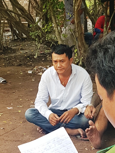 20170525-141502-1495701361502