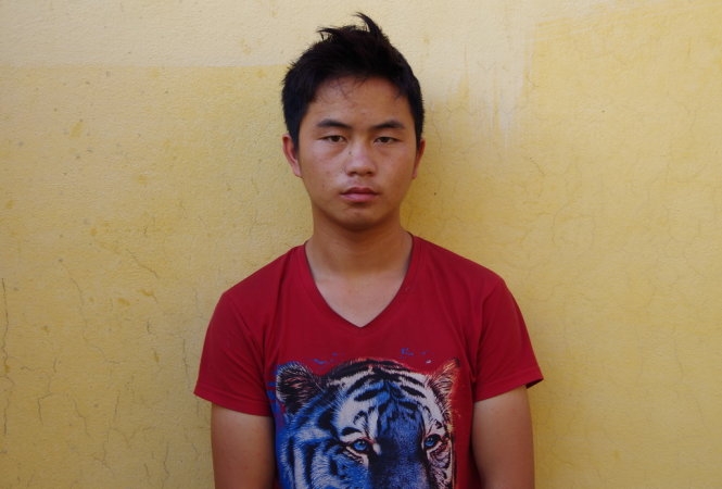 doi-tuong-chau-a-do-jpg-1495695459