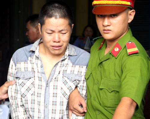 ke-truy-sat-nguoi-hang-loat-5468-1496735588