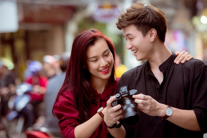 1450329836_han_6015-120450