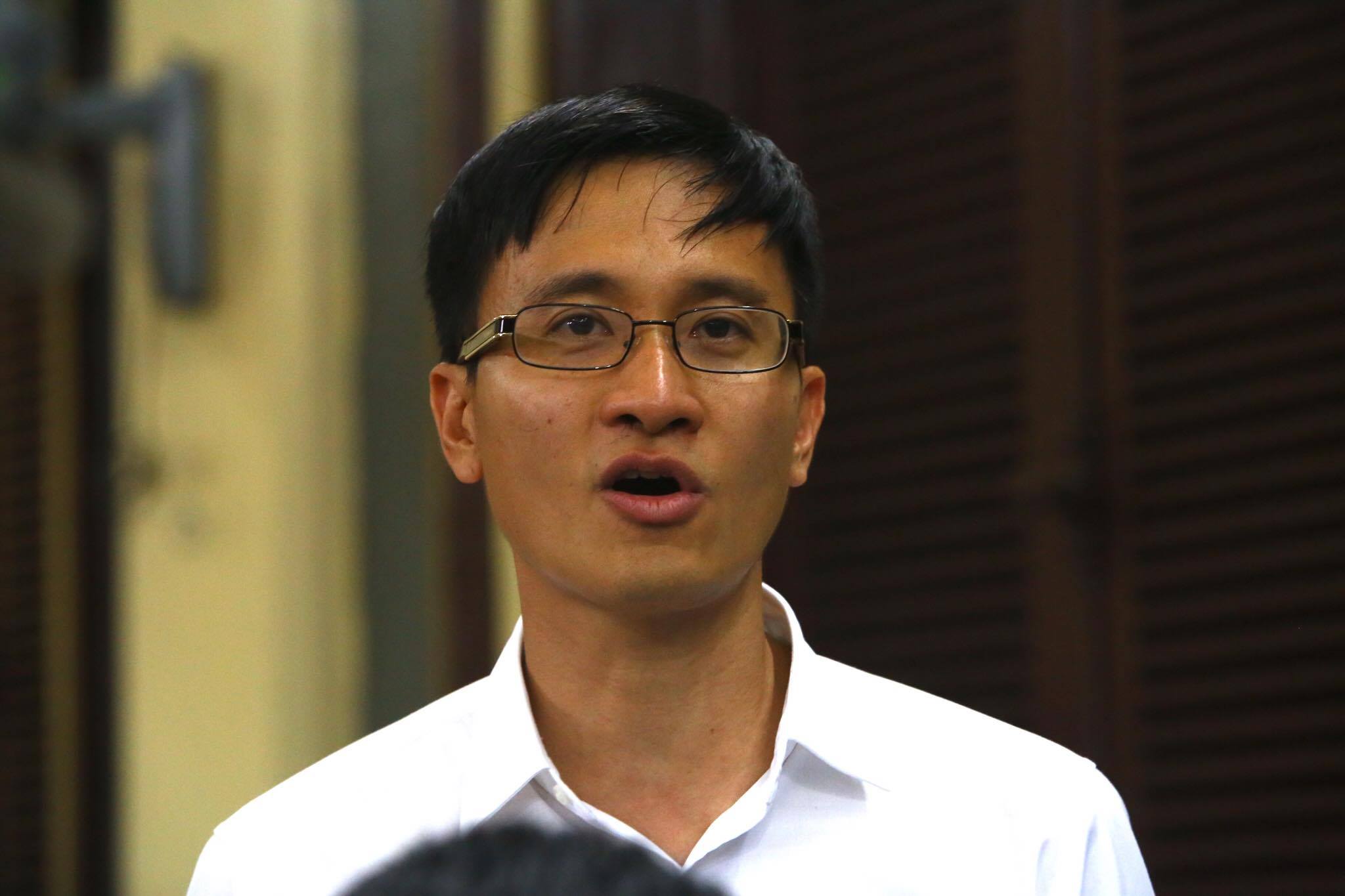 20170627161021-19532476-1969549473273904-513203614