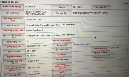 thueneIMG-1548-2999-1475988888-9832-1118-149875238