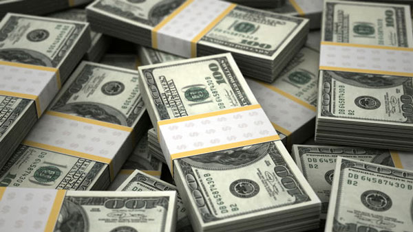 20170707201119-ty-gia-ngoai-te-28042017-1