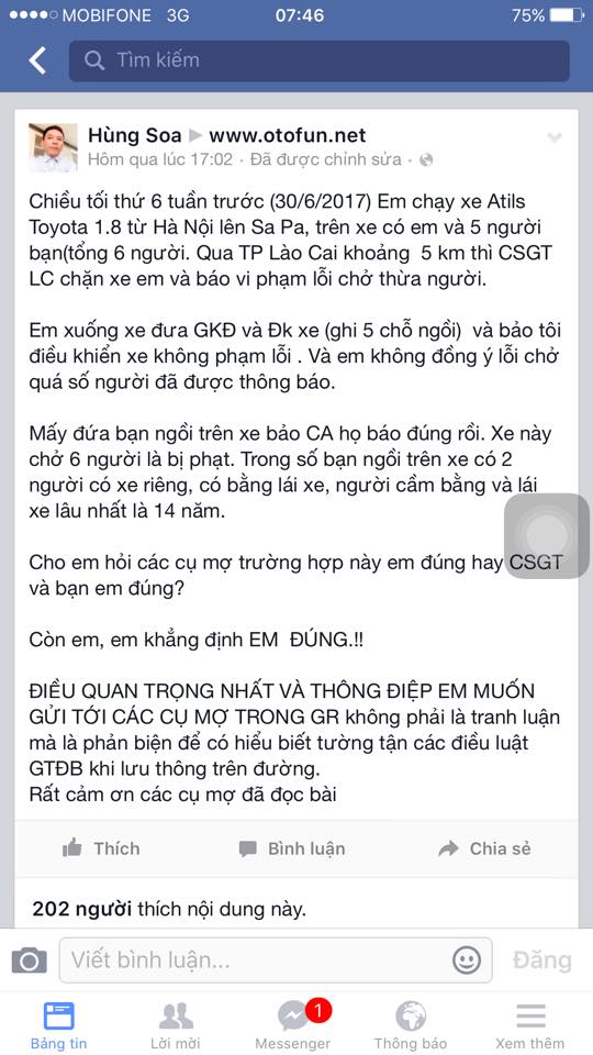 19883769_10203126930611618_1256103141_n