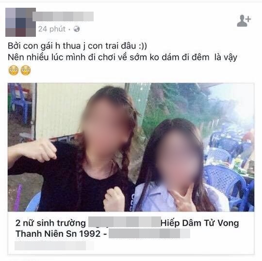 19883760-872456606234959-382262681-n-1499619641210