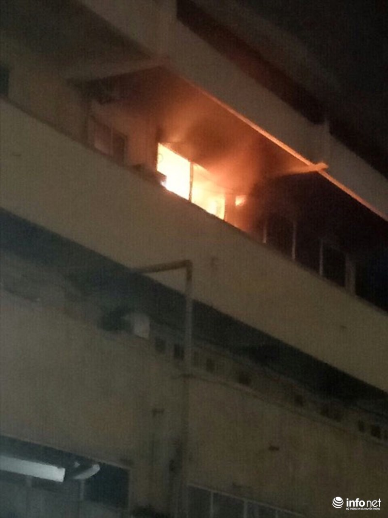 Infonet_Chay_BV_Bach_Mai_4