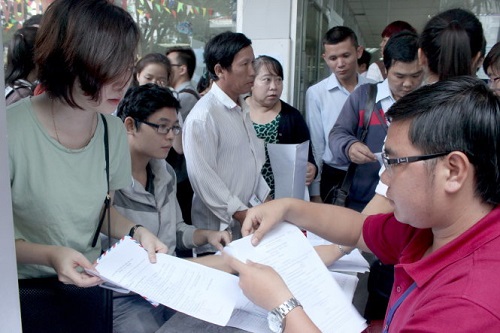 khi-trung-tuyen-dai-hoc-thi-sinh-can-chuan-bi-giay