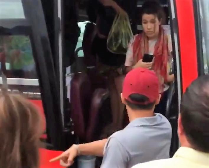 102231-20375744_1684674824876612_73277786570296396