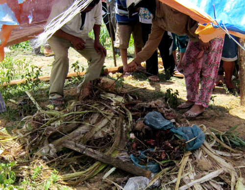 cua-bom2-1751-1407926322