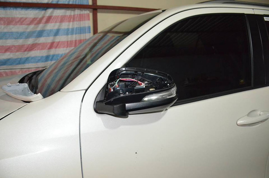 21291519-519522725053776-898525415-n-1504321943504