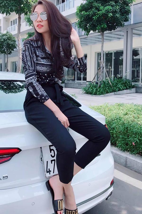 cuong-do-la-lai-tan-tinh-dam-thu-trang-khien-cu-da