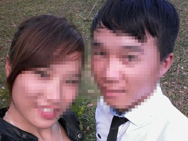 co-gai-mat-tich-cover_NSYC