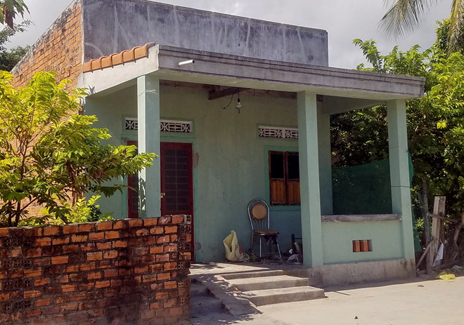 22140321_703681593176315_1226047922_o