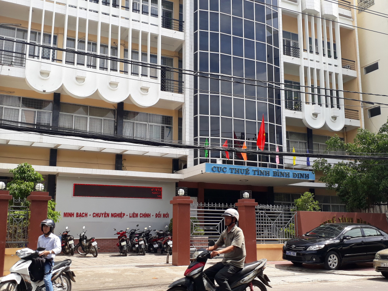 102053-truong-phong-thanh-tra-cuc-thue-nhan-tien-d