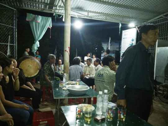 img20171009141428-1507545906817