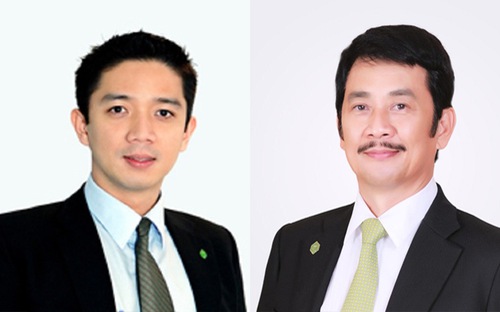 20170512103153-20170511224417-bui-cao-nhat-quan