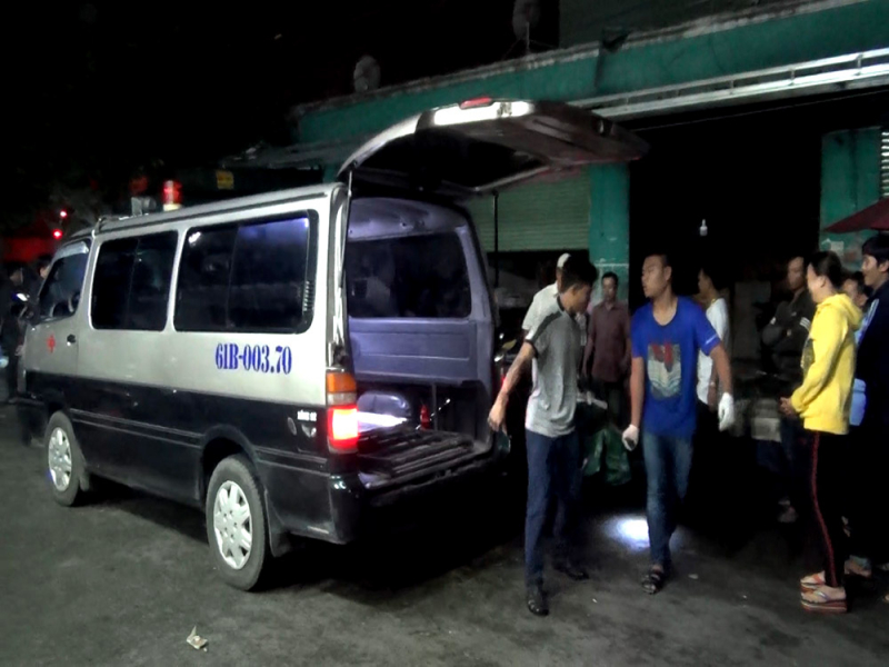 anhchay2-1508641793002