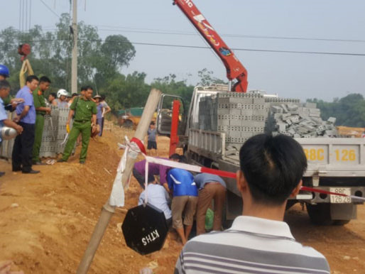 22730417_676919609168195_2902250998301587545_n1141