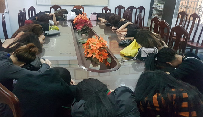 20171025_161120_sigl