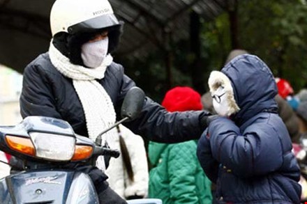 photo-1-1449623347226