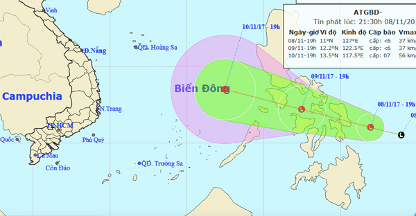 du-bao-thoi-tiet-9-11-bien-dong-sap-hung-ap-thap-n