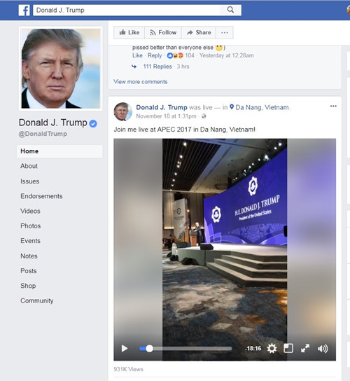 trumpapecceosummit_qgtq