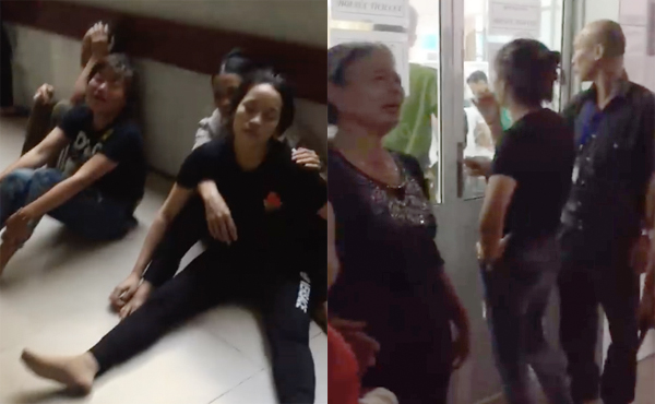 be-2-thang-tuoi-bac-ninh-tu-vong-sau-tiem-khang-si