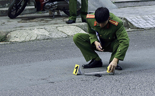 kham-nghiem-6365-1510986226