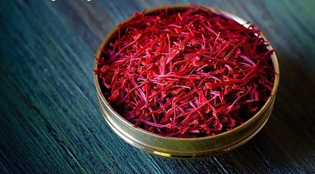 saffron2-1513907910495