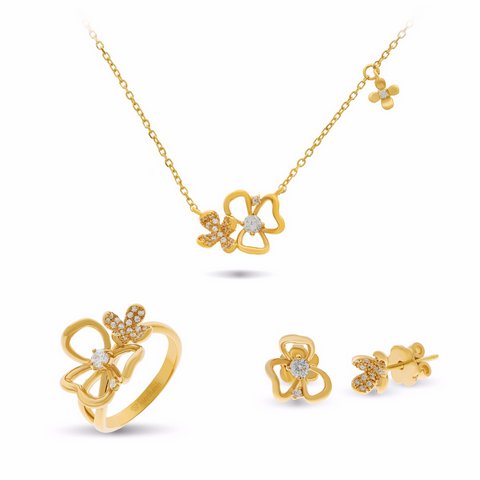 1_59ff48117fa44bc688a34d57f44d0e26_large