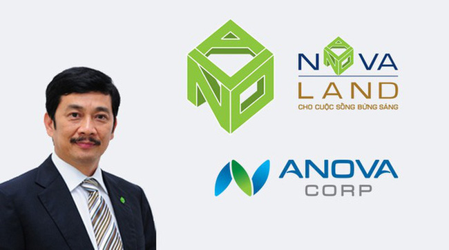 B&ugrave;i Th&agrave;nh Nhơn - Chủ tịch HĐQT C&ocirc;ng ty Cổ phần Tập