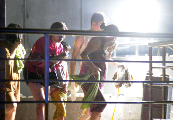 chay-6-3078-1521754622_600x0