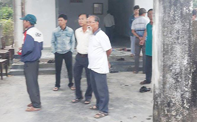 photo1522809244220-15228092442201722971673