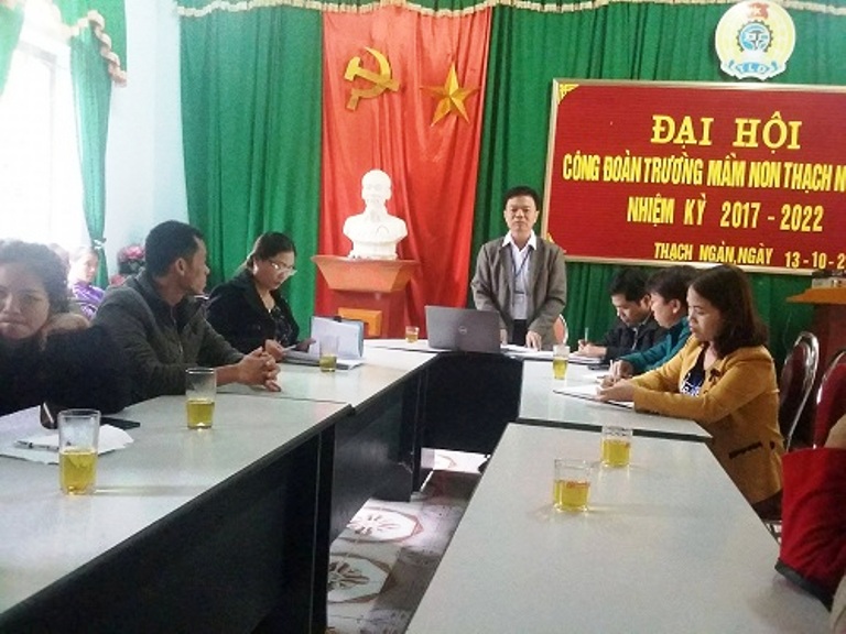 23423624_362985184148464_841025512_o