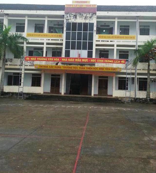 23574050_1543199262414400_267944103_n