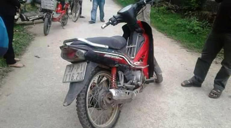 24099580_1899611356733196_1426664316_n