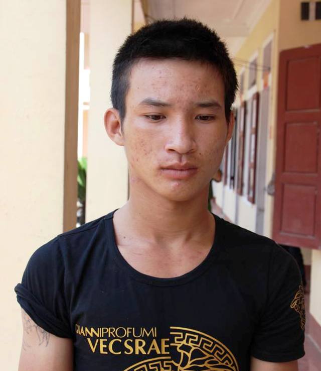 24740583_1475549512514230_1533258936_n