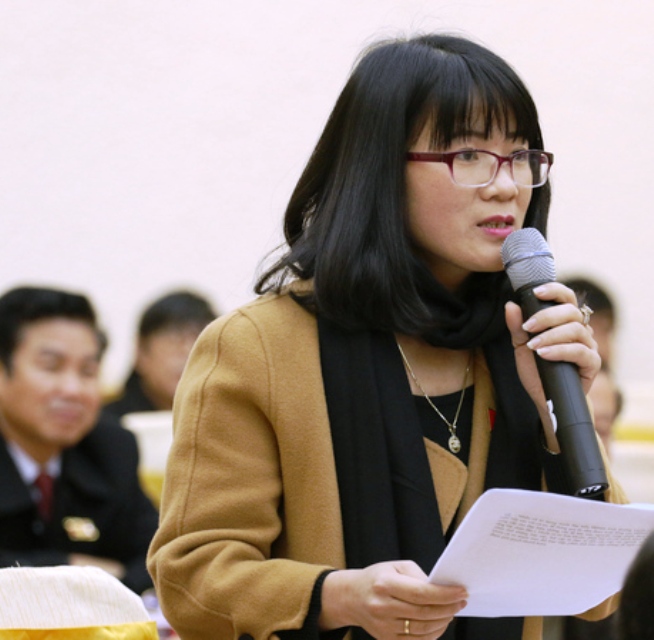 images1387525_DAI_BIEU