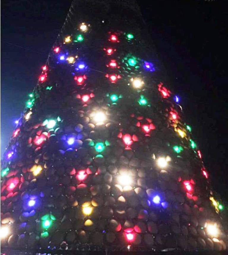 25399042_1948934522093610_4266139895571653758_n