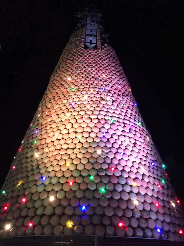 25446470_1948934442093618_8152017236004612022_n