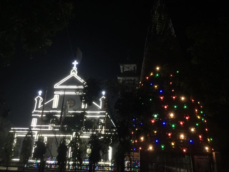 25507721_1948934572093605_8729436454144757809_n