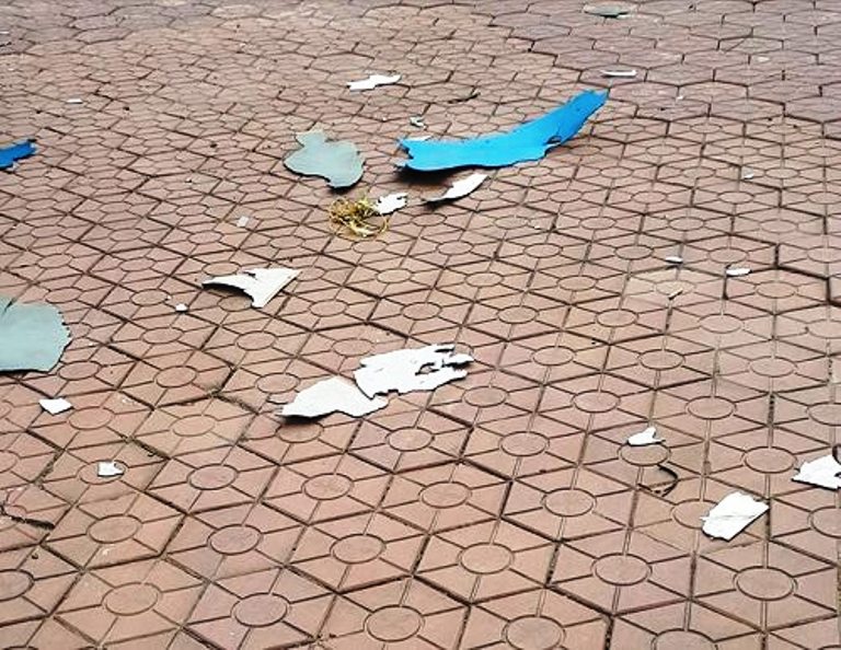 25593393_1517456965039586_872276111_n