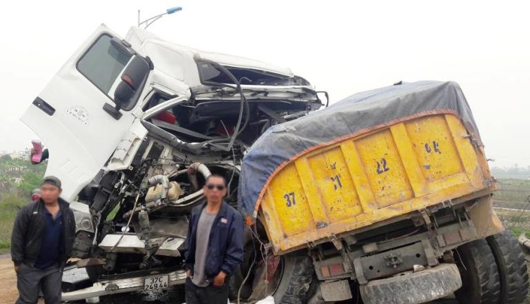 25674194_1794224457316484_2066266911_n