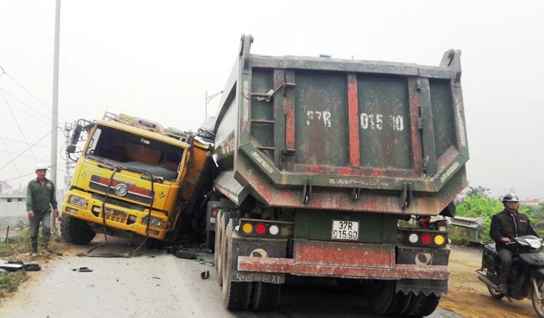 25630715_1794224427316487_815021065_n