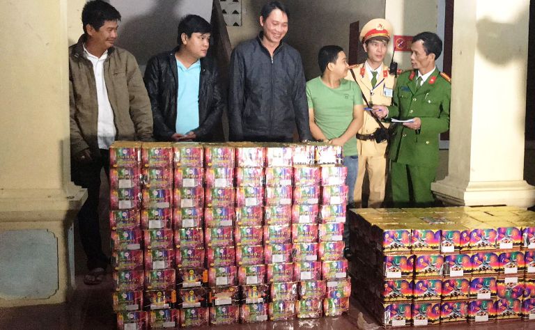 26037669_1152863441515764_556602665_o