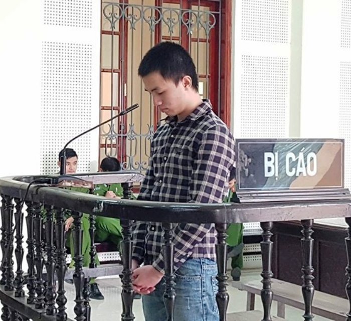 26030687_1741214769268945_628476440_n