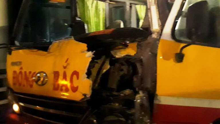 26056768_1153610968107678_183054122_n