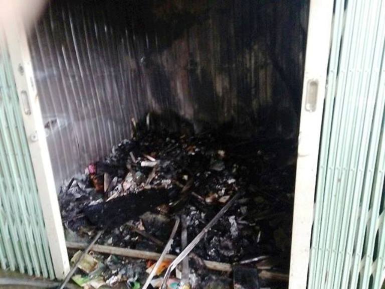 26176544_1803362909735972_493045186_n