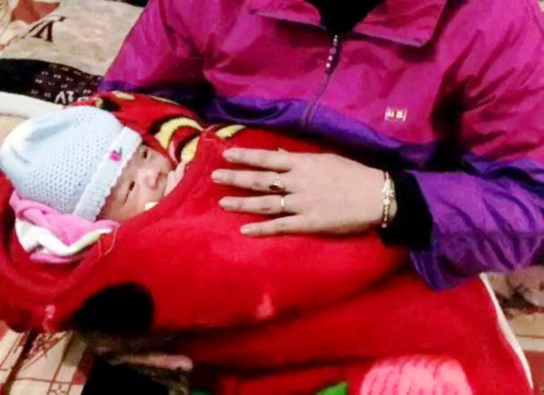 26551433_1158469994288442_1720317229_n